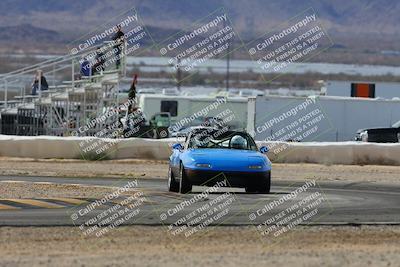 media/Feb-16-2025-Nasa (Sun) [[30caadc4c6]]/5-HPDE 1-2/Session 2 (Combined HPDE Groups)/